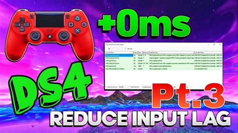 ds4 windows|GitHub .